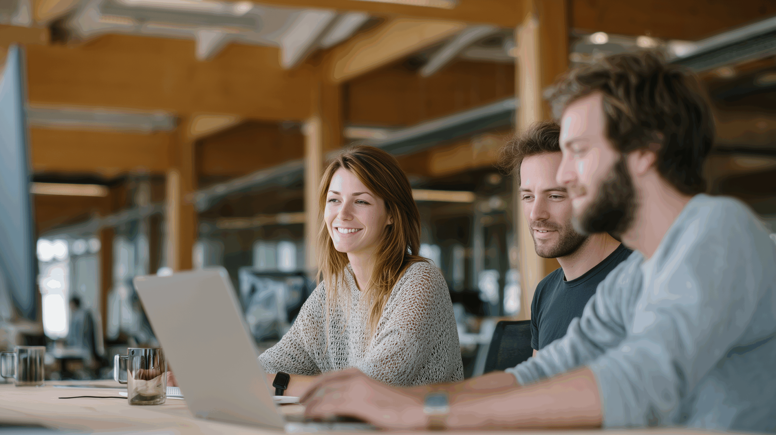 Lorem ipsum dolor sit amet