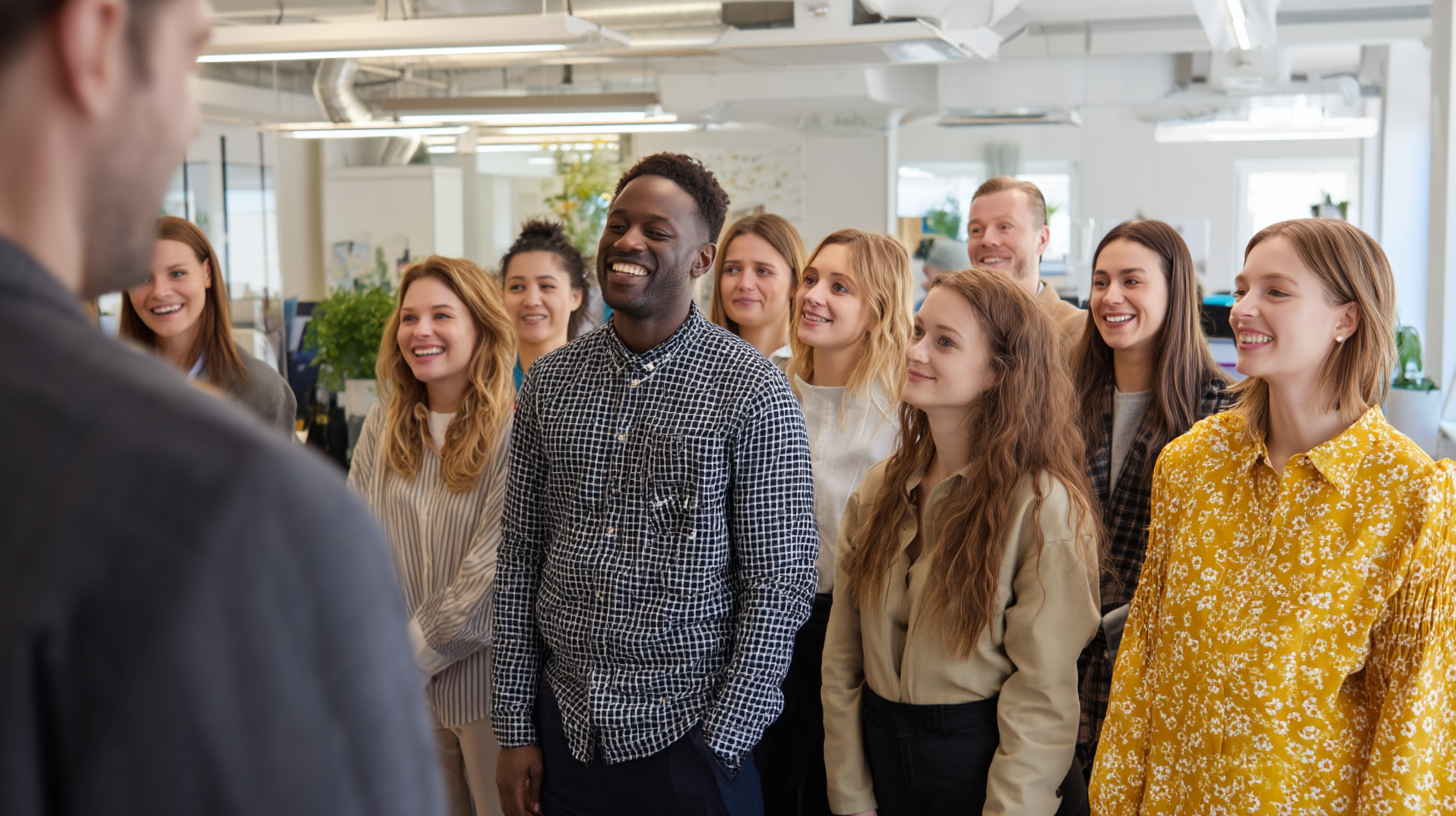 Consectetur adipiscing elit