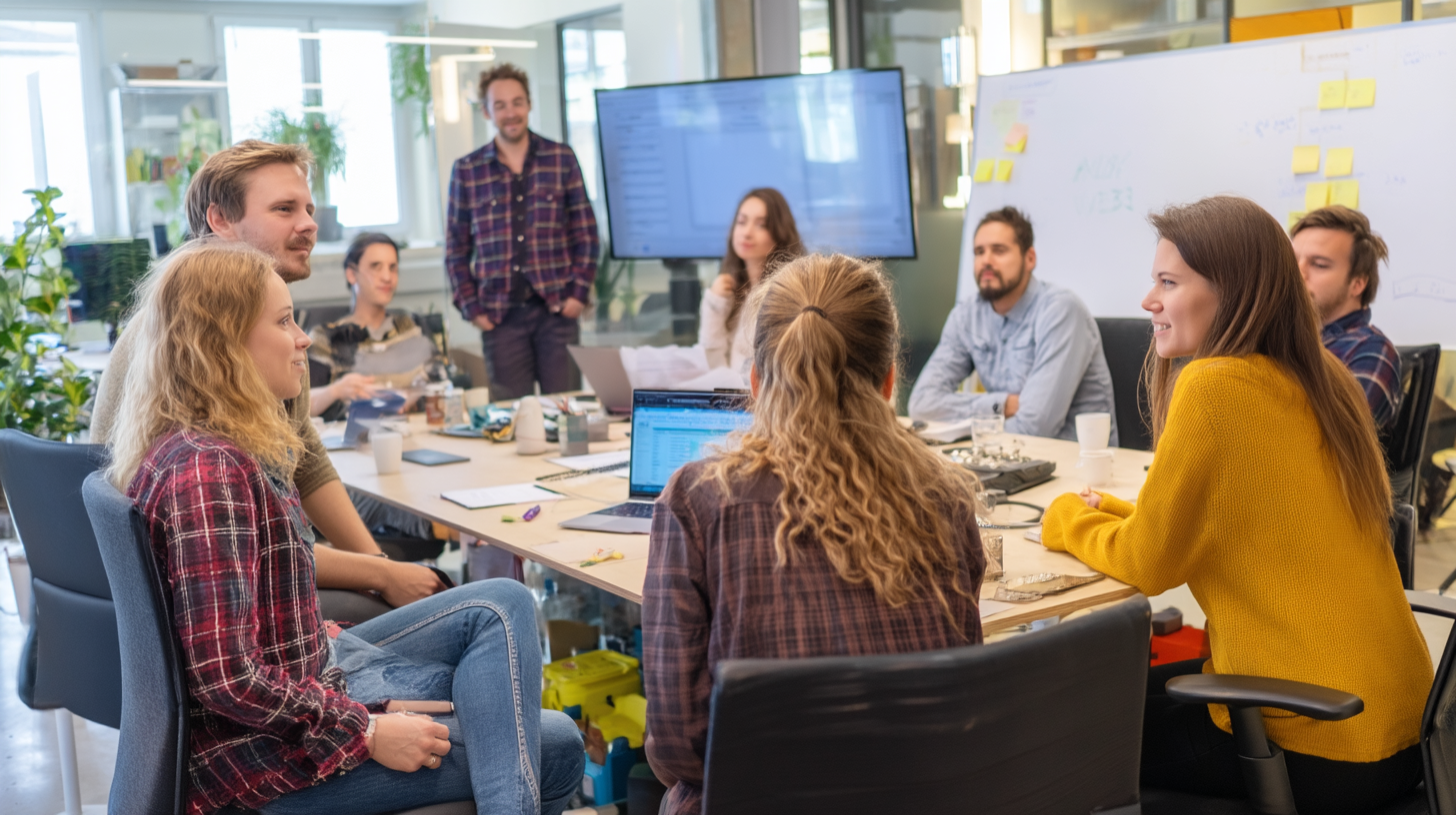 Click edit button to change