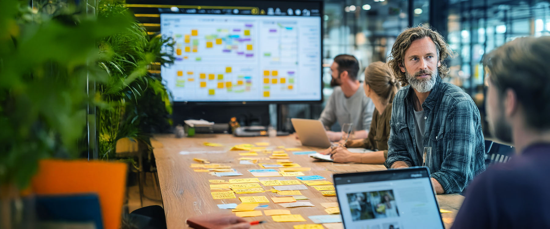 Voorkomen is beter dan innen: slim debiteurenbeheer in 2025