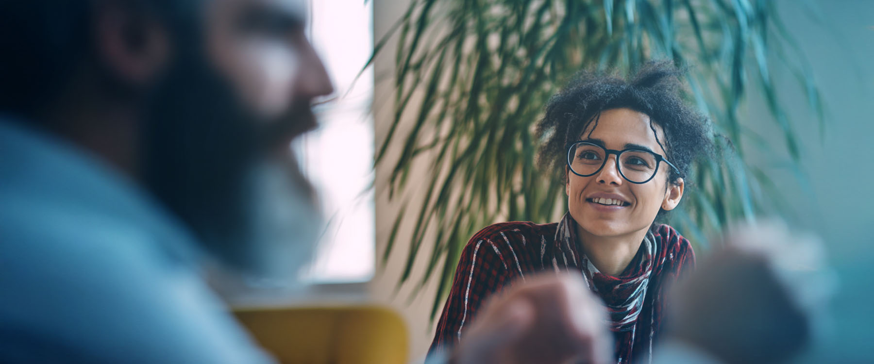 De kracht van feedback: wat klanten ons leren