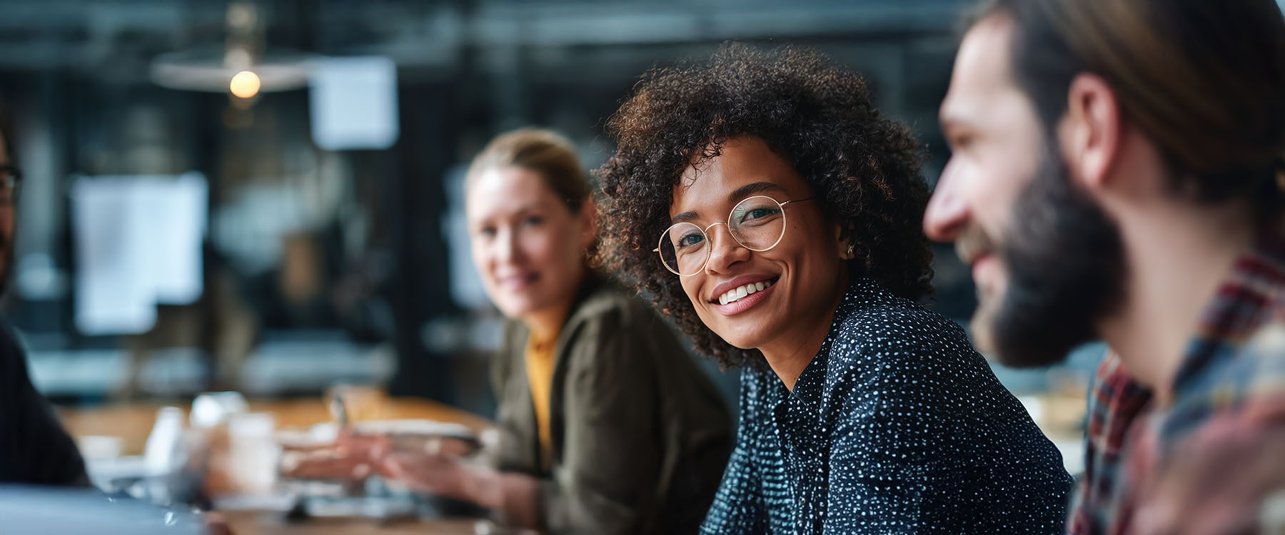 Kennis delen is kracht: de waarde van Bosveld Kennis Snacks