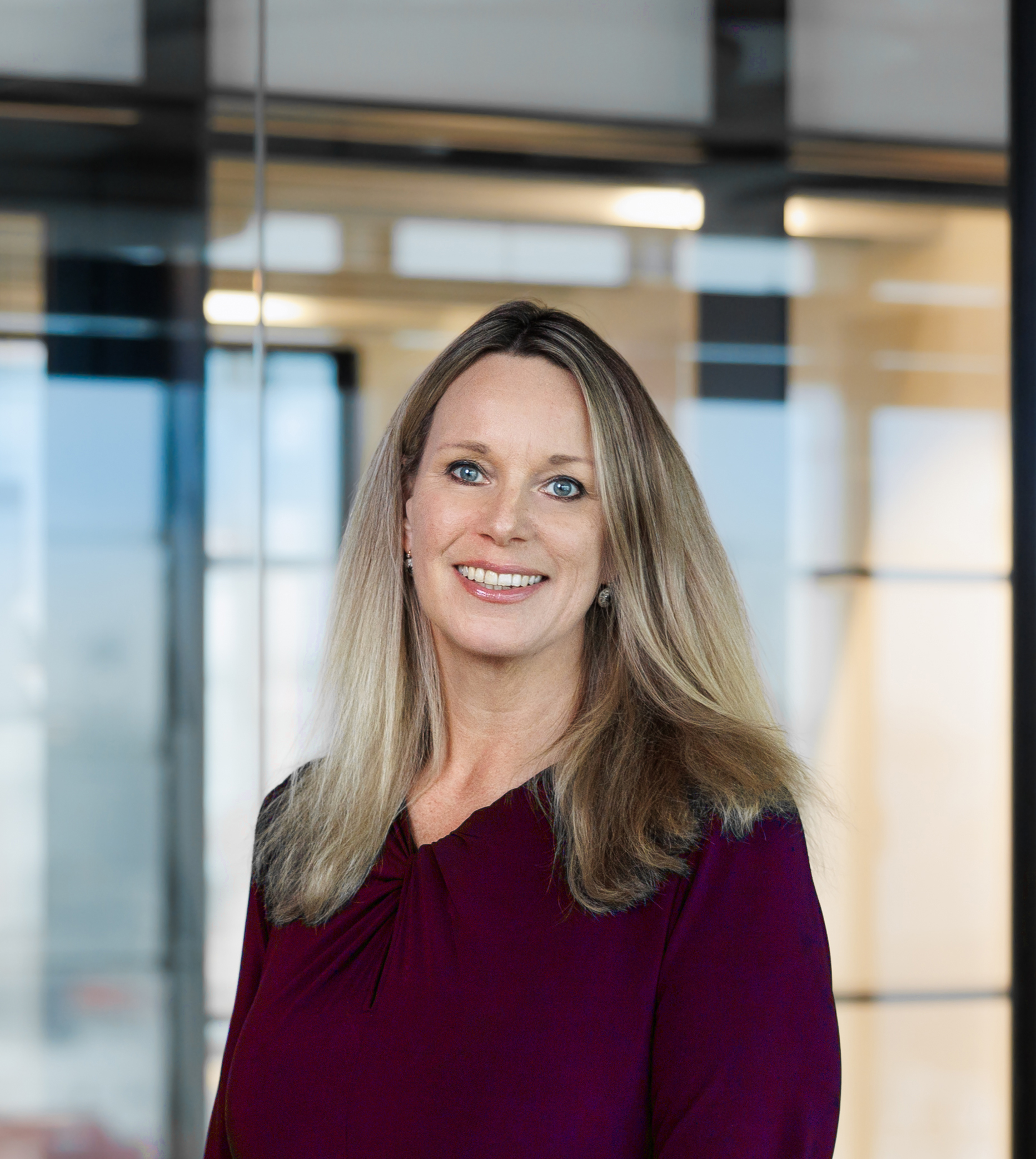 Interview José Olde Olthof (CEO)