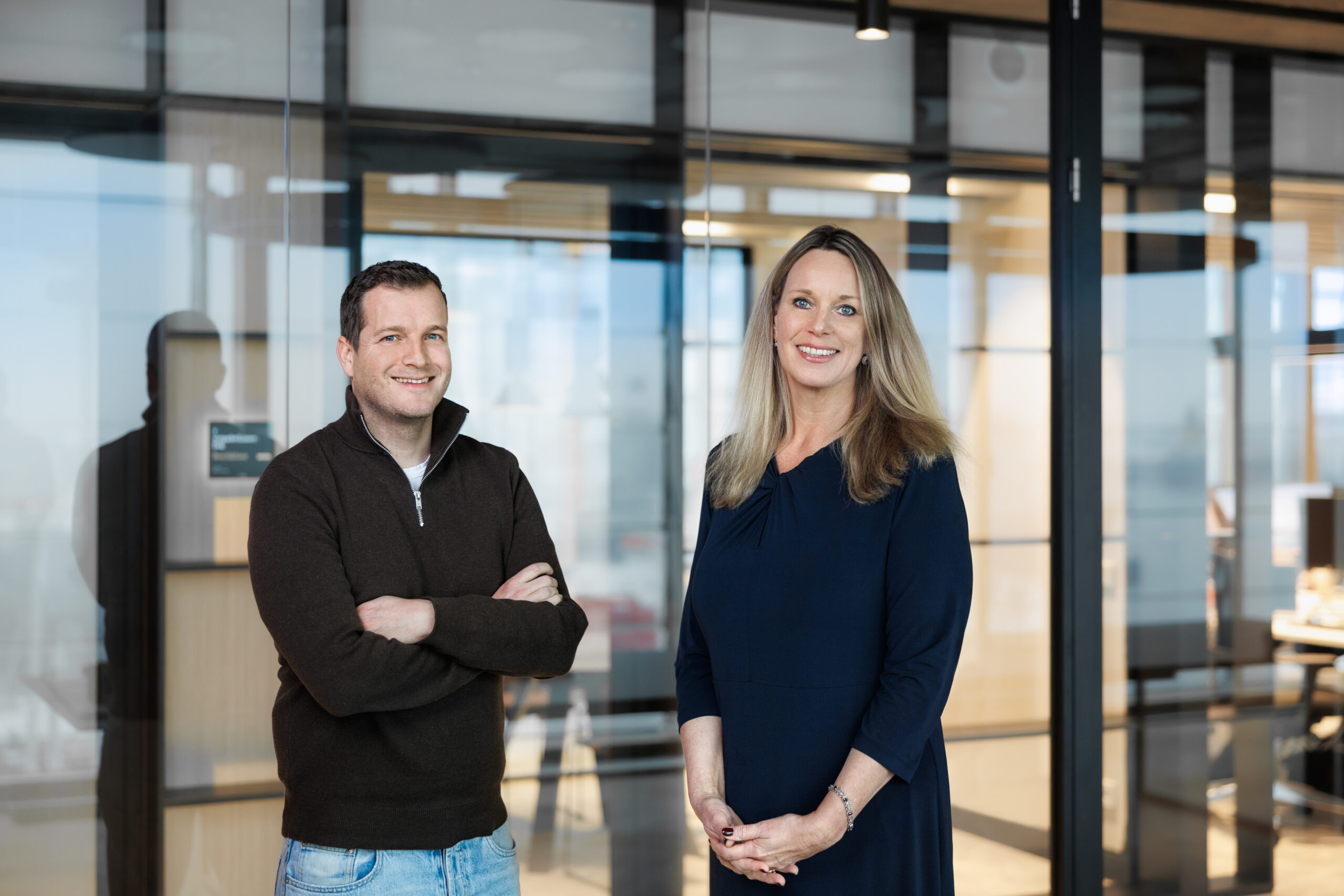 Bosveld sluit aan bij het Afsprakenkader Sociaal Incasseren